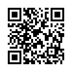 承德市舜时达商务服务有限公司移动站二维码