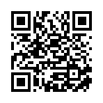 辰佳旺（天津）汽车技术服务有限公司移动站二维码