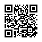 上海智驭网网络科技有限公司移动站二维码