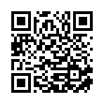 德州青小云饲料兽药有限公司移动站二维码