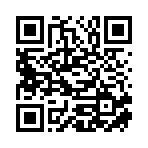 南阳市钧珩商贸有限公司移动站二维码