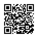 云南提个斗文化传媒有限责任公司移动站二维码