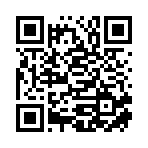 长春市玉鲸商贸有限公司移动站二维码