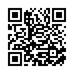 湖北鋆欣宸商贸有限公司移动站二维码