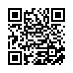 福州市长乐辉龙市政环卫有限公司移动站二维码