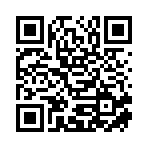 德州拓恒空调设备有限公司移动站二维码