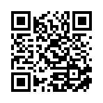 滨州炜然建筑工程有限公司移动站二维码