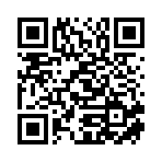 山西玖逸汽车服务有限公司移动站二维码