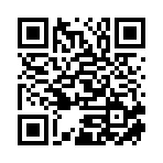 云南楚智水机电有限公司移动站二维码