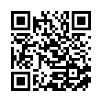 南京小麋鹿旅行有限公司移动站二维码