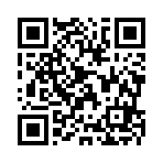 西双版纳嘉军房地产经纪有限公司移动站二维码