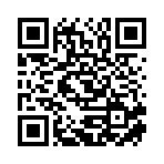 郸城县焙旺商贸有限公司移动站二维码