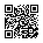 浙江铝工热能科技有限公司移动站二维码