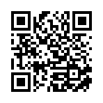 宜春市雷耀建材有限公司移动站二维码