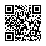 南京然得信息科技有限公司移动站二维码