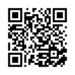 河南慕宏信息科技有限公司移动站二维码