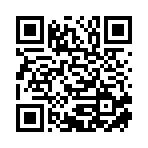 厦门桓杨炫贸易有限公司移动站二维码