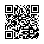 娄底市驰骋机械租赁有限公司移动站二维码
