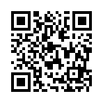 武乡泓盛煤业有限公司移动站二维码