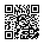 天津易佳居装饰工程有限公司移动站二维码