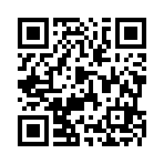 秦皇岛逸洋海运有限公司移动站二维码