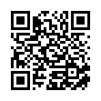 四川游顺云计算技术有限公司移动站二维码