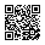 杭州裕和升科技有限公司移动站二维码