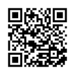 芜湖旭格装饰工程设计有限公司移动站二维码