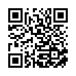 金律汇（北京）法律咨询服务有限公司移动站二维码