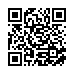 岱山县熠星电子商务有限公司移动站二维码