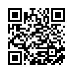 泉州万相庚鑫信息咨询有限公司移动站二维码