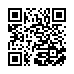 上海思敏优信息技术有限公司移动站二维码