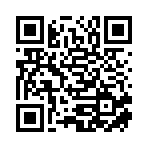 湖北省抱抱数商科技有限公司移动站二维码