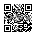 四川顺发鸿腾商贸有限公司移动站二维码