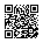 天众（湖北）新材料有限公司移动站二维码