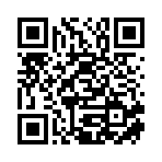 西双版纳星河舟新零售有限公司移动站二维码