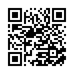 永兴华湘会生态种养殖有限责任公司移动站二维码