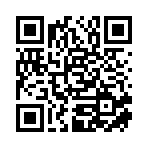 景东县翰策伦商贸有限公司移动站二维码