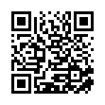 上海智瞳道盒文化传媒有限公司移动站二维码