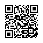 山西锦天诚建筑工程有限公司移动站二维码