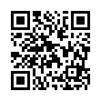 太原聚宏文化传媒有限公司移动站二维码