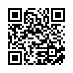 焱之康（四川）健康管理有限公司移动站二维码