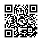 济南藏十七智能电子科技有限公司移动站二维码