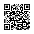 承德景月奇工程管理咨询有限公司移动站二维码