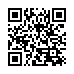 芜湖市城昌建筑工程有限公司移动站二维码