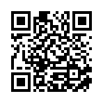 四川安途贸行商贸有限公司移动站二维码