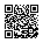 杭州安健尔体育用品有限公司移动站二维码