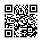 山西部其科技有限公司移动站二维码
