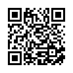 上海高力衡达土地房地产资产评估有限公司移动站二维码