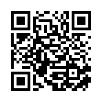 江苏徐墨然书画有限公司移动站二维码